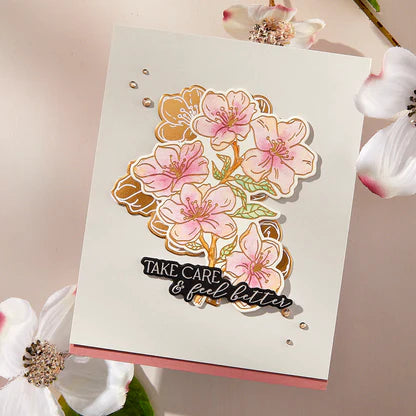 Bumbleberry Papercrafts Ltd