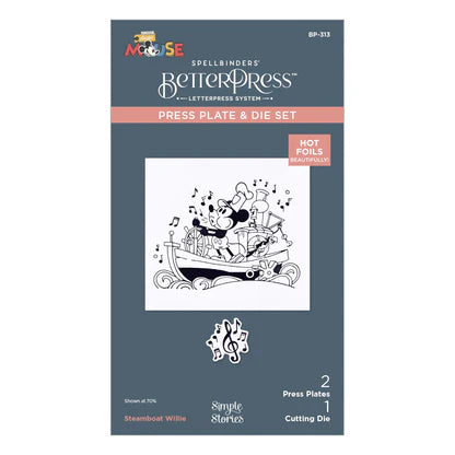 Bumbleberry Papercrafts Ltd