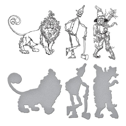 Bumbleberry Papercrafts Ltd