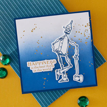 Bumbleberry Papercrafts Ltd