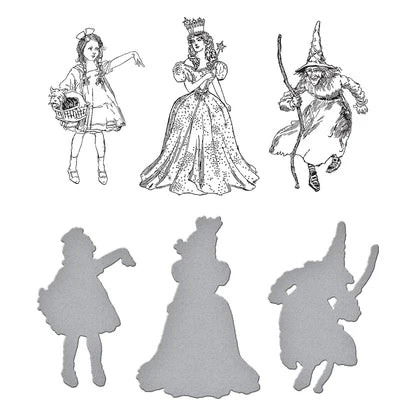 Bumbleberry Papercrafts Ltd