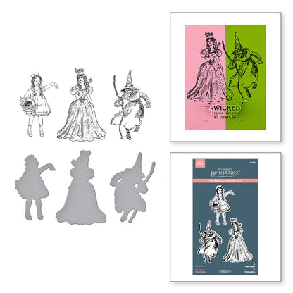 Bumbleberry Papercrafts Ltd