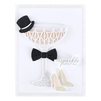 Bumbleberry Papercrafts Ltd