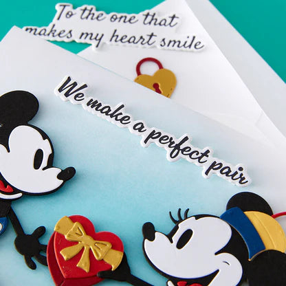 Bumbleberry Papercrafts Ltd