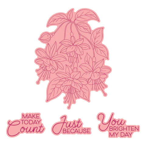 Bumbleberry Papercrafts Ltd