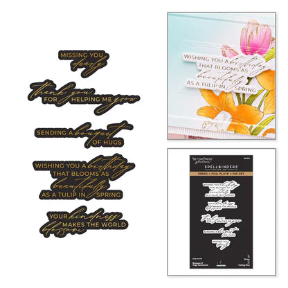 Bumbleberry Papercrafts Ltd