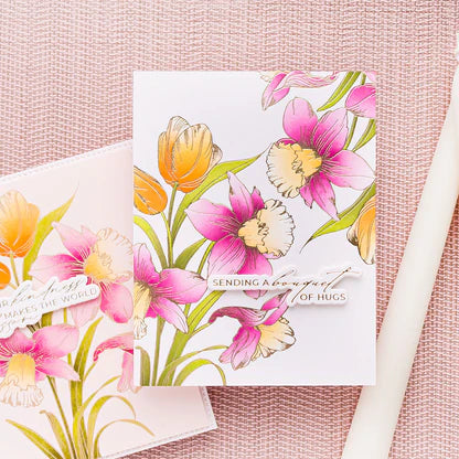 Bumbleberry Papercrafts Ltd