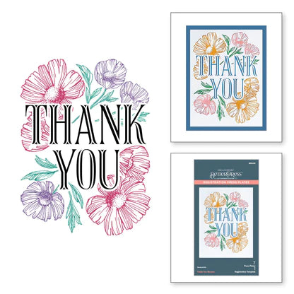 Bumbleberry Papercrafts Ltd