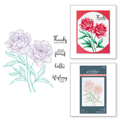 Bumbleberry Papercrafts Ltd