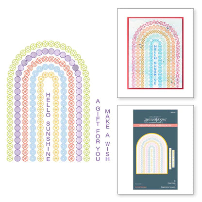 Bumbleberry Papercrafts Ltd