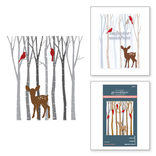 Bumbleberry Papercrafts Ltd