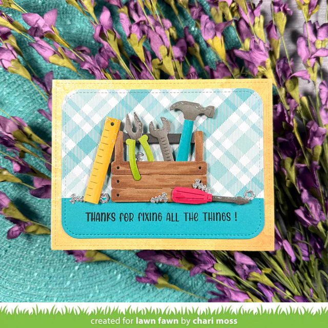 Bumbleberry Papercrafts Ltd