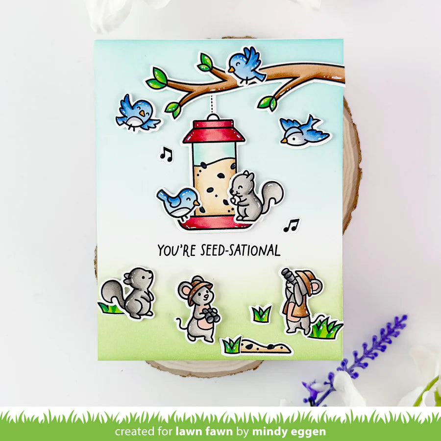 Bumbleberry Papercrafts Ltd
