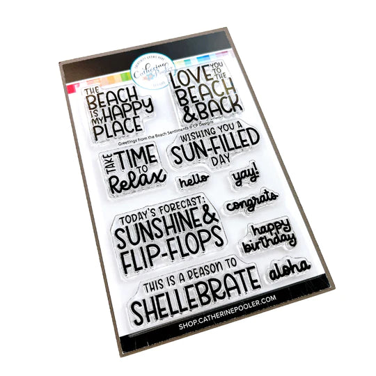 Bumbleberry Papercrafts Ltd