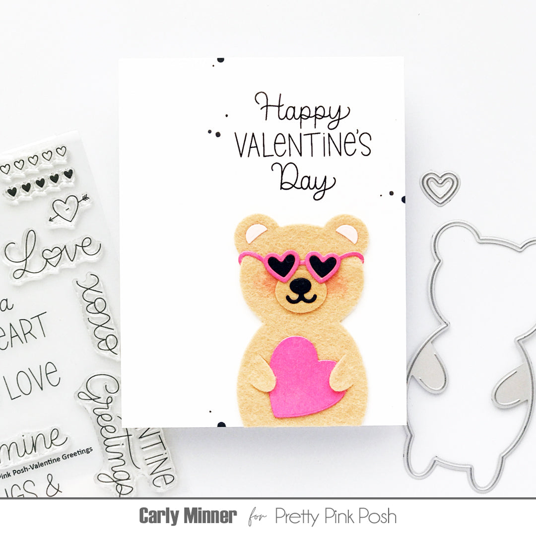 Bumbleberry Papercrafts Ltd