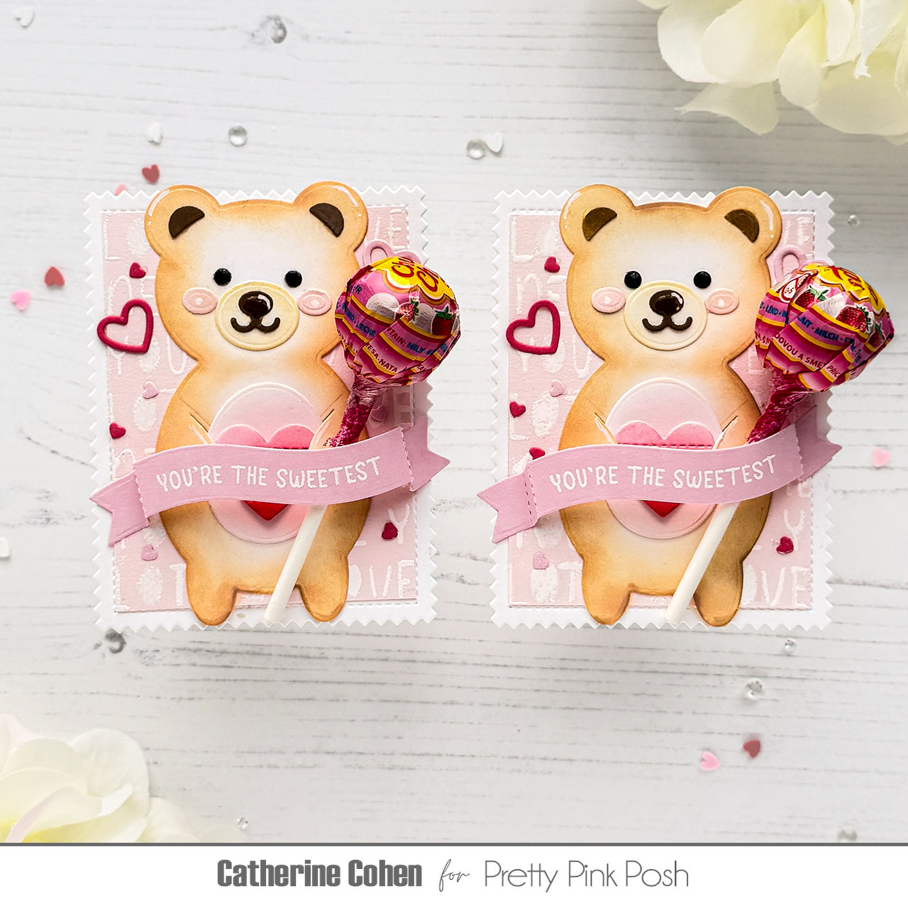 Bumbleberry Papercrafts Ltd