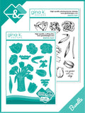 Beautiful Tulips Bundle