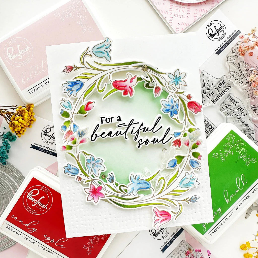 Bumbleberry Papercrafts Ltd