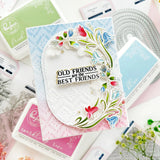 Beautiful Soul Press Plate