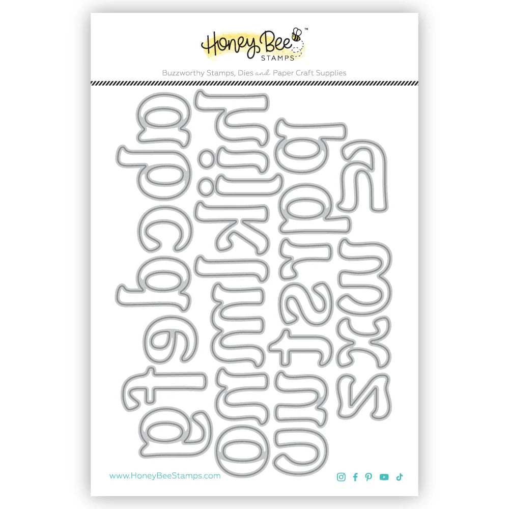 Bumbleberry Papercrafts Ltd
