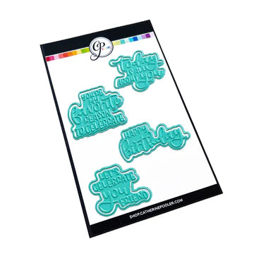 Bumbleberry Papercrafts Ltd