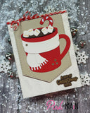 Hug in a Mug Dies
