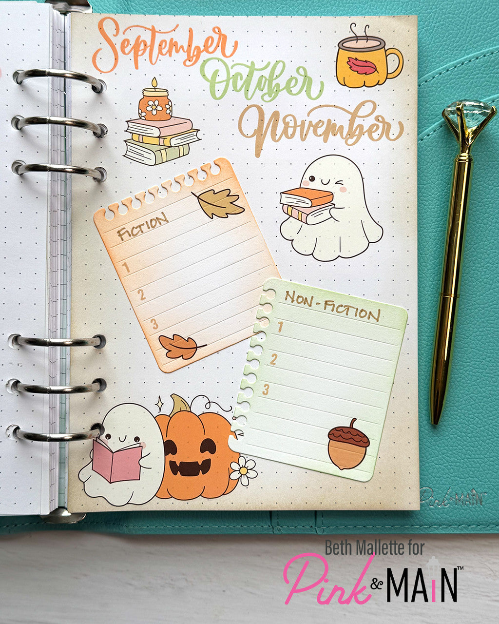 Bumbleberry Papercrafts Ltd