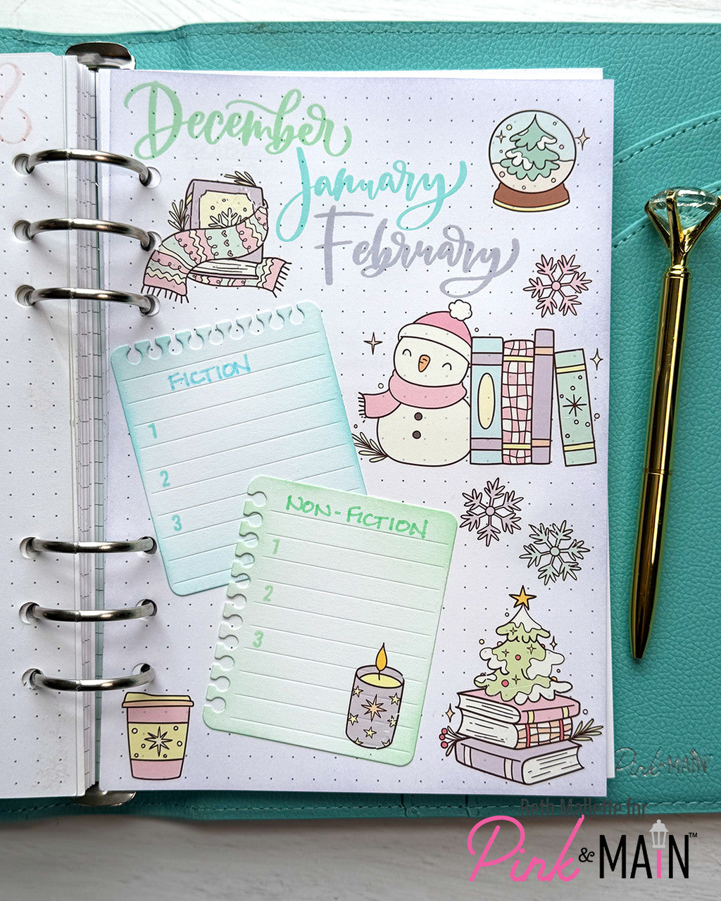 Bumbleberry Papercrafts Ltd
