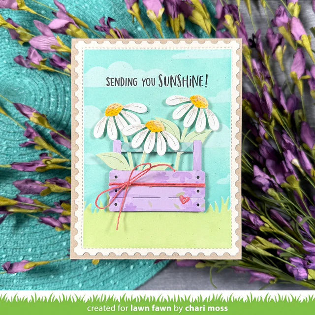 Bumbleberry Papercrafts Ltd