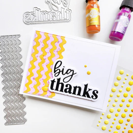 Bumbleberry Papercrafts Ltd
