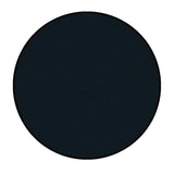 SHC Stellar Ink Pad - Black Widow