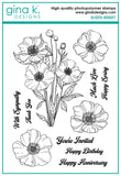 Blissful Bouquet Bundle