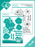 Blissful Bouquet Bundle