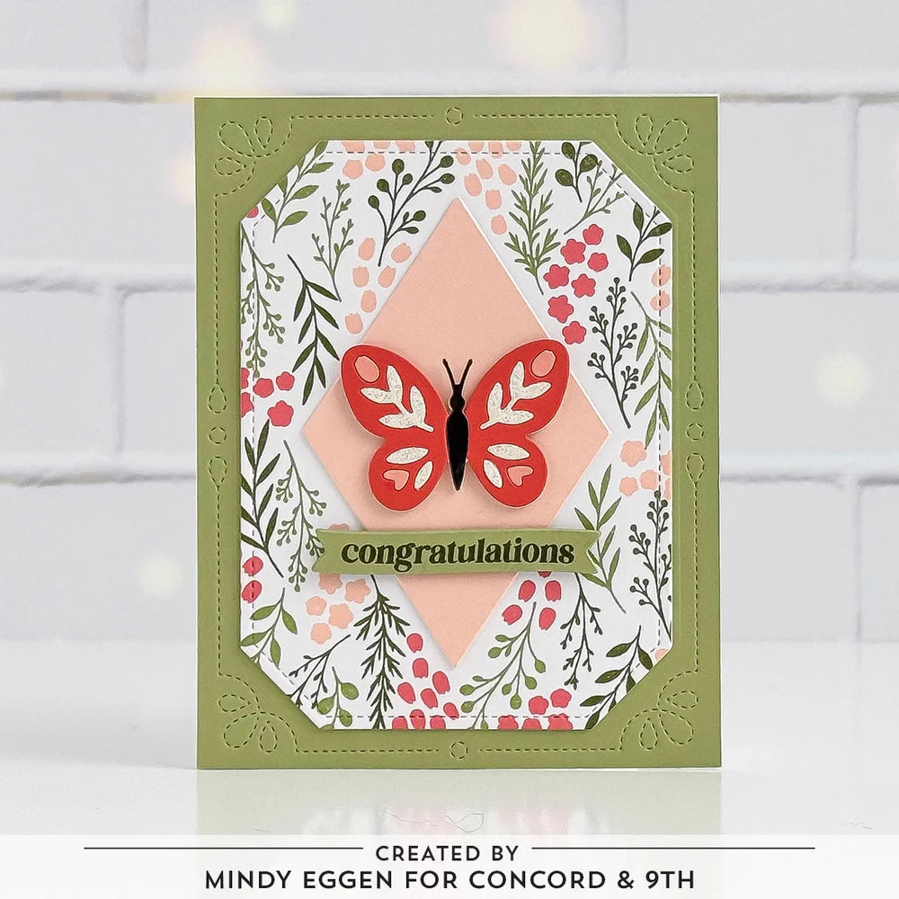 Bumbleberry Papercrafts Ltd