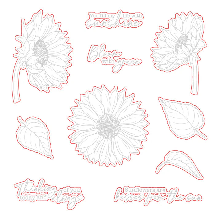 Bumbleberry Papercrafts Ltd