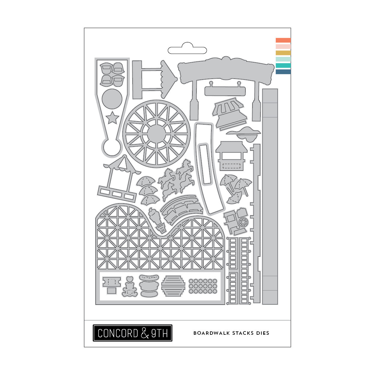 Bumbleberry Papercrafts Ltd