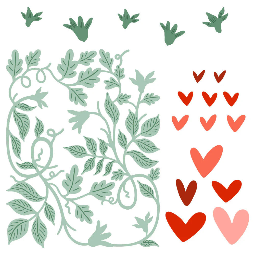 Bumbleberry Papercrafts Ltd