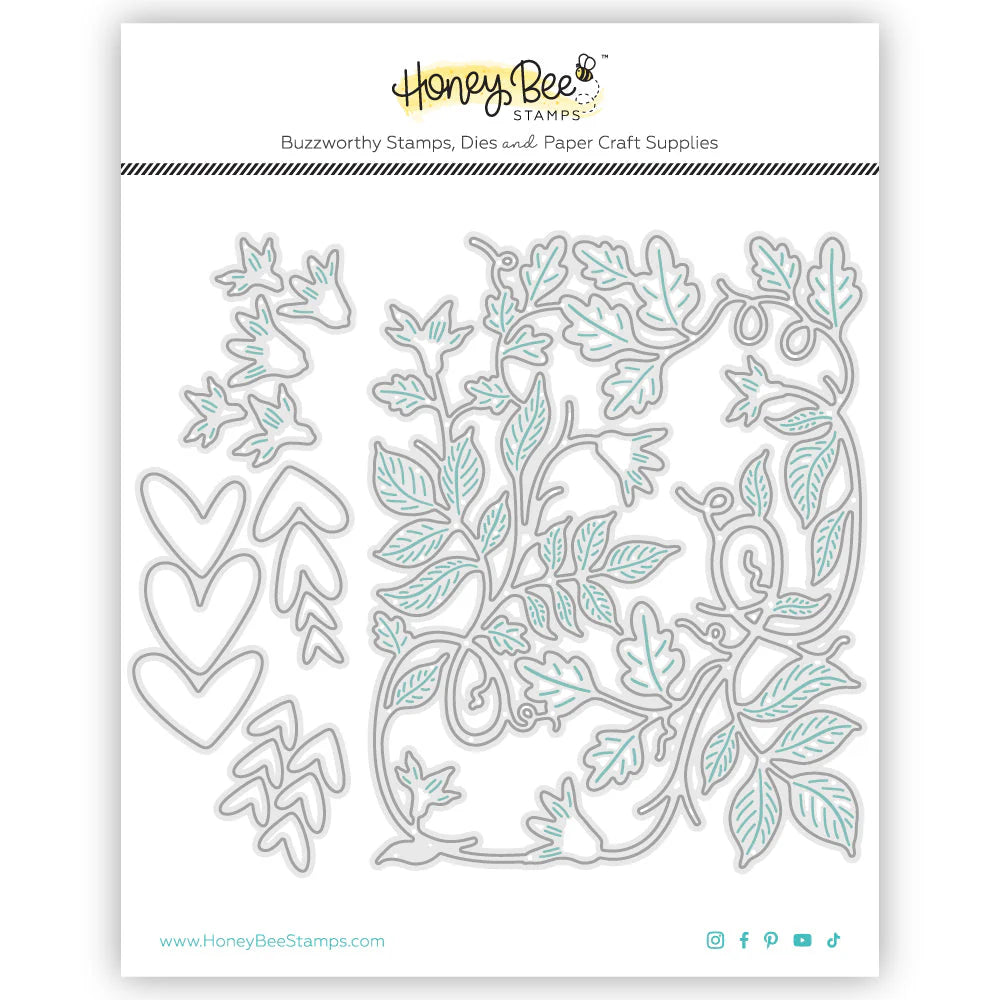 Bumbleberry Papercrafts Ltd