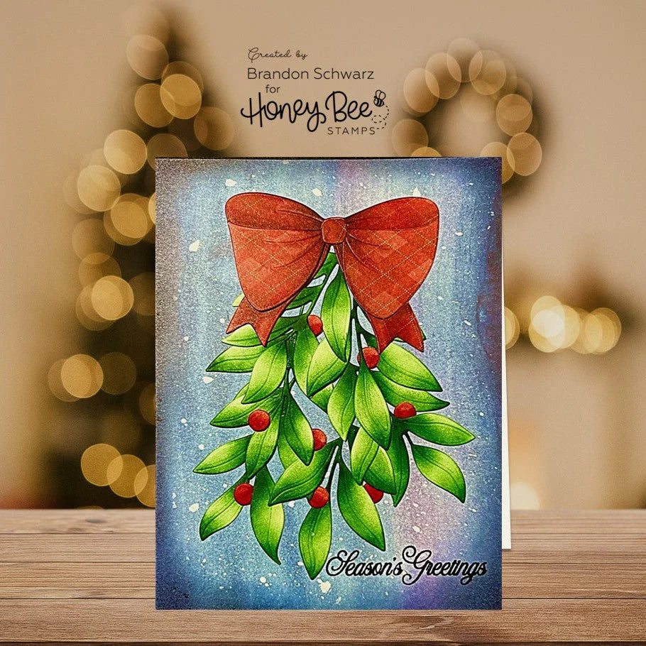 Bumbleberry Papercrafts Ltd