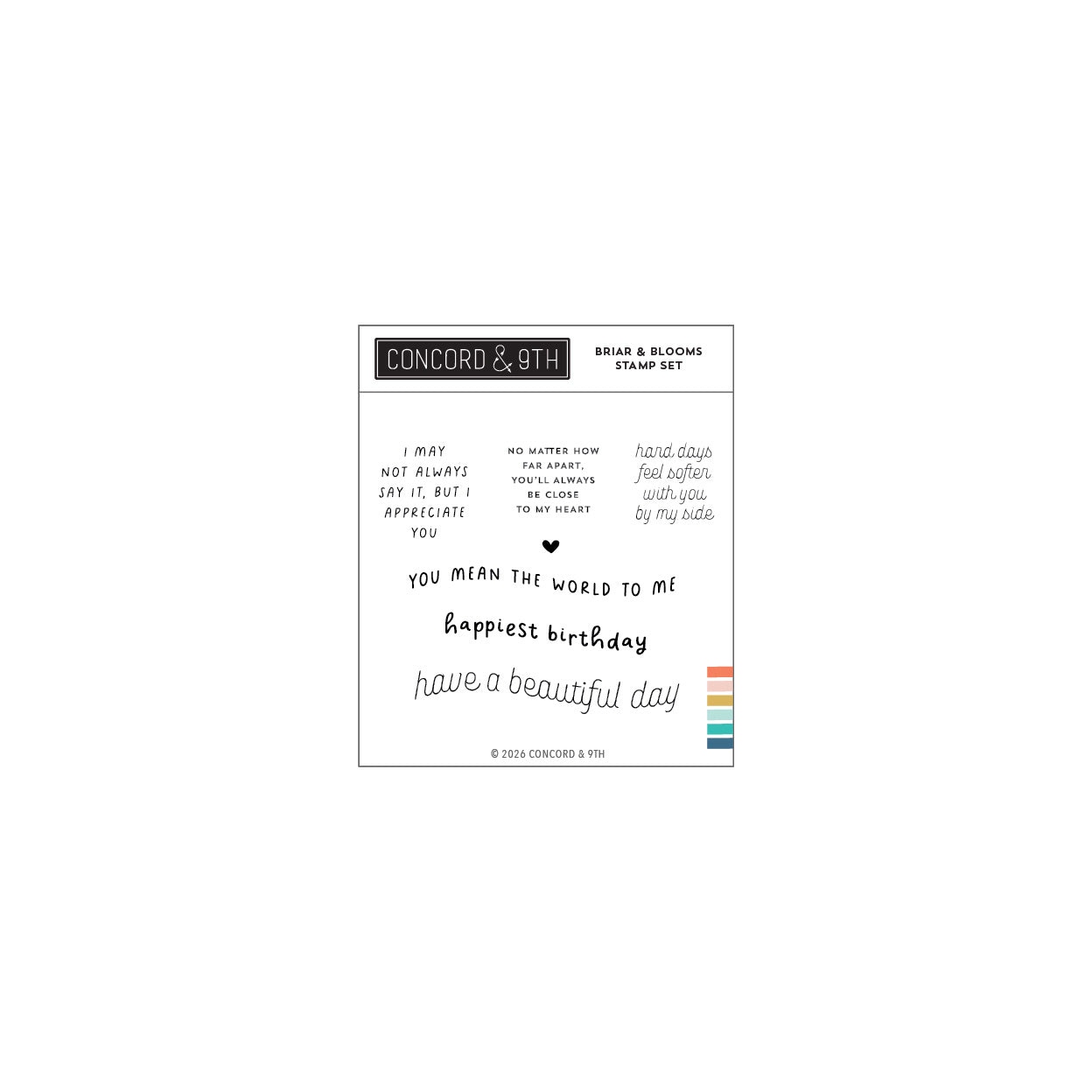 Bumbleberry Papercrafts Ltd