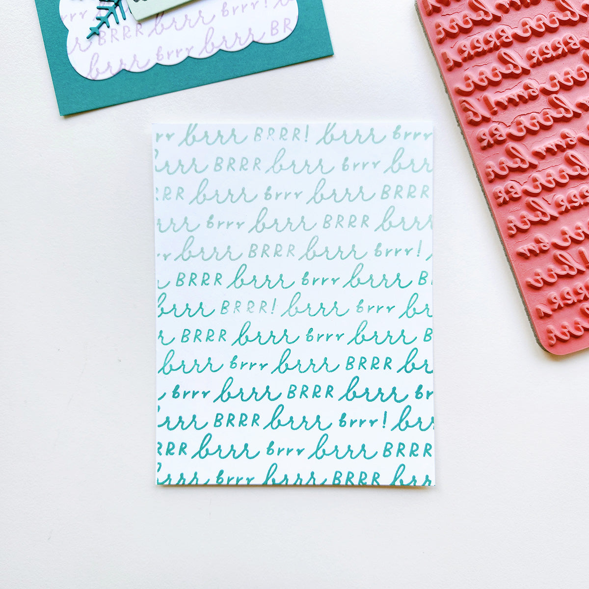 Bumbleberry Papercrafts Ltd
