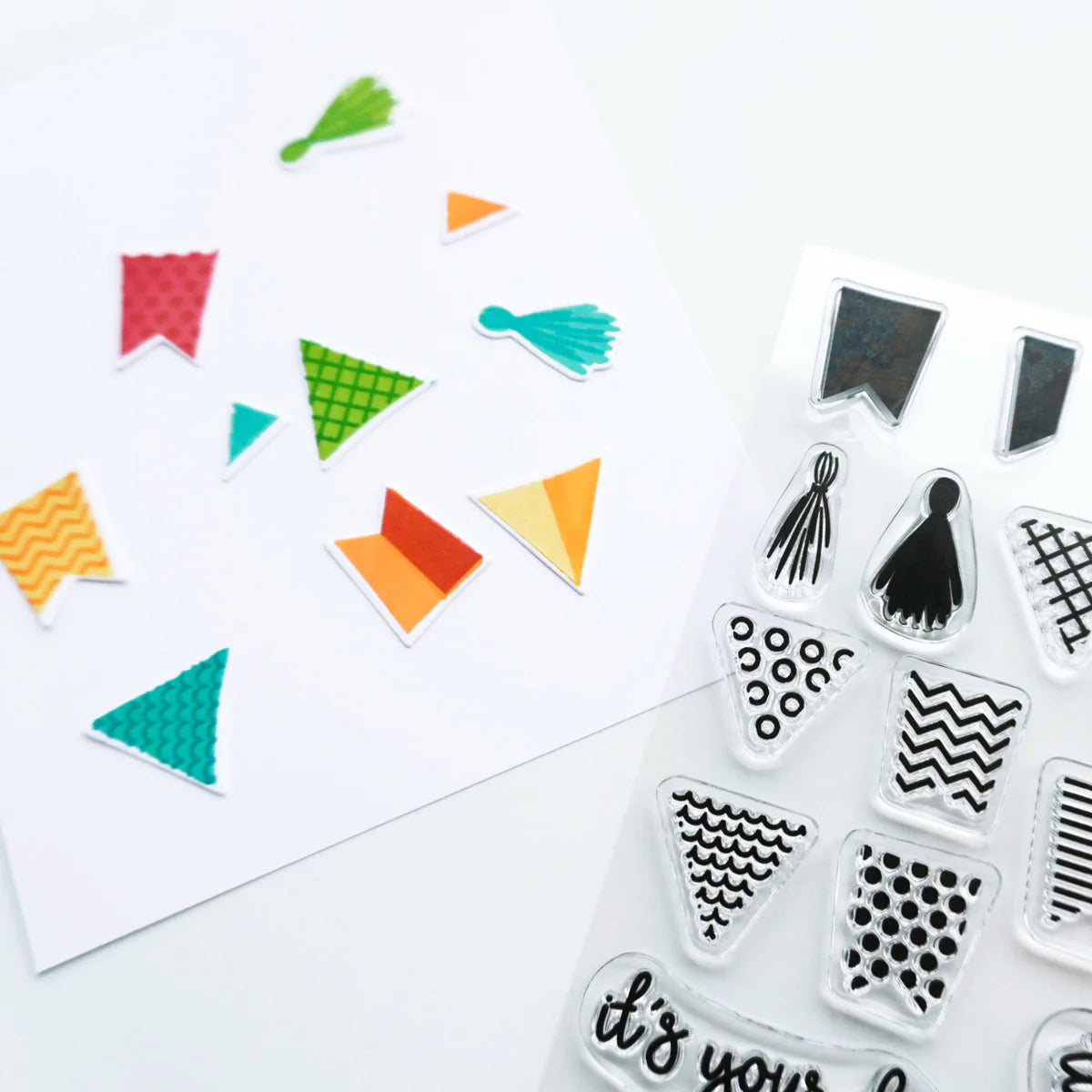Bumbleberry Papercrafts Ltd
