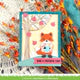 Build-A-Critter Winter Accessories