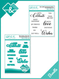 Build a Greeting Bundle