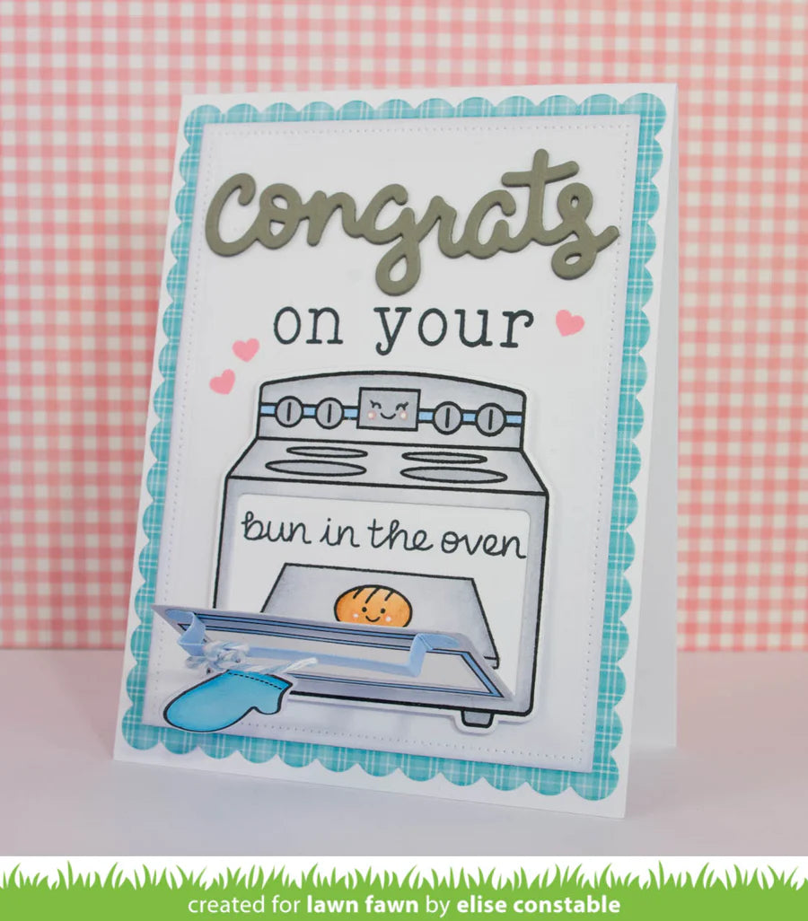 Bumbleberry Papercrafts Ltd