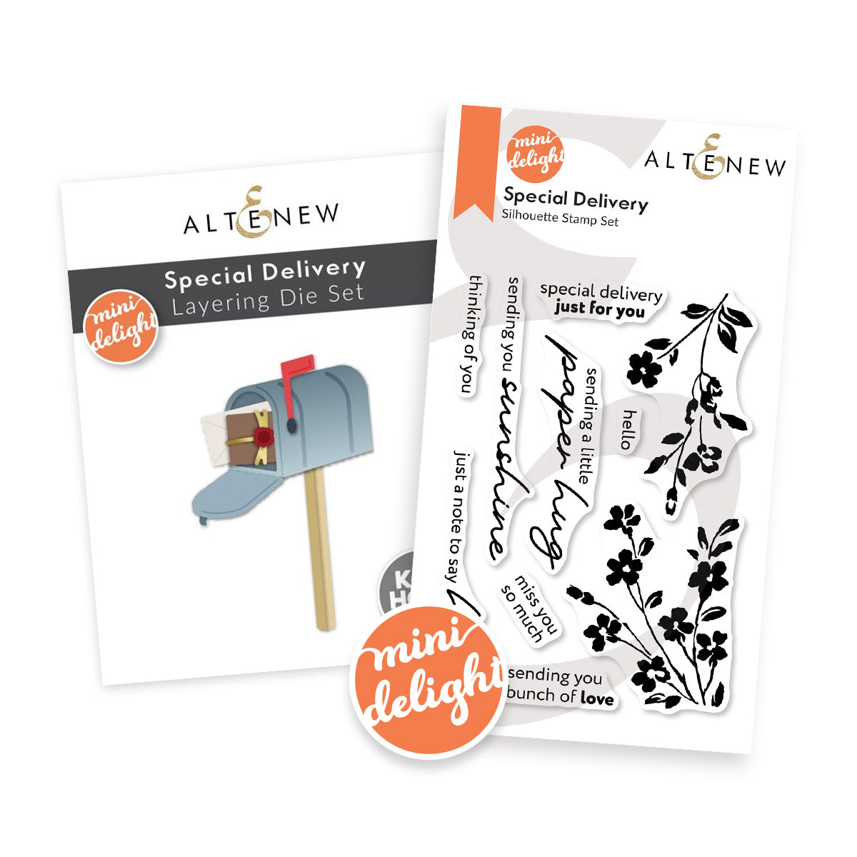 Bumbleberry Papercrafts Ltd