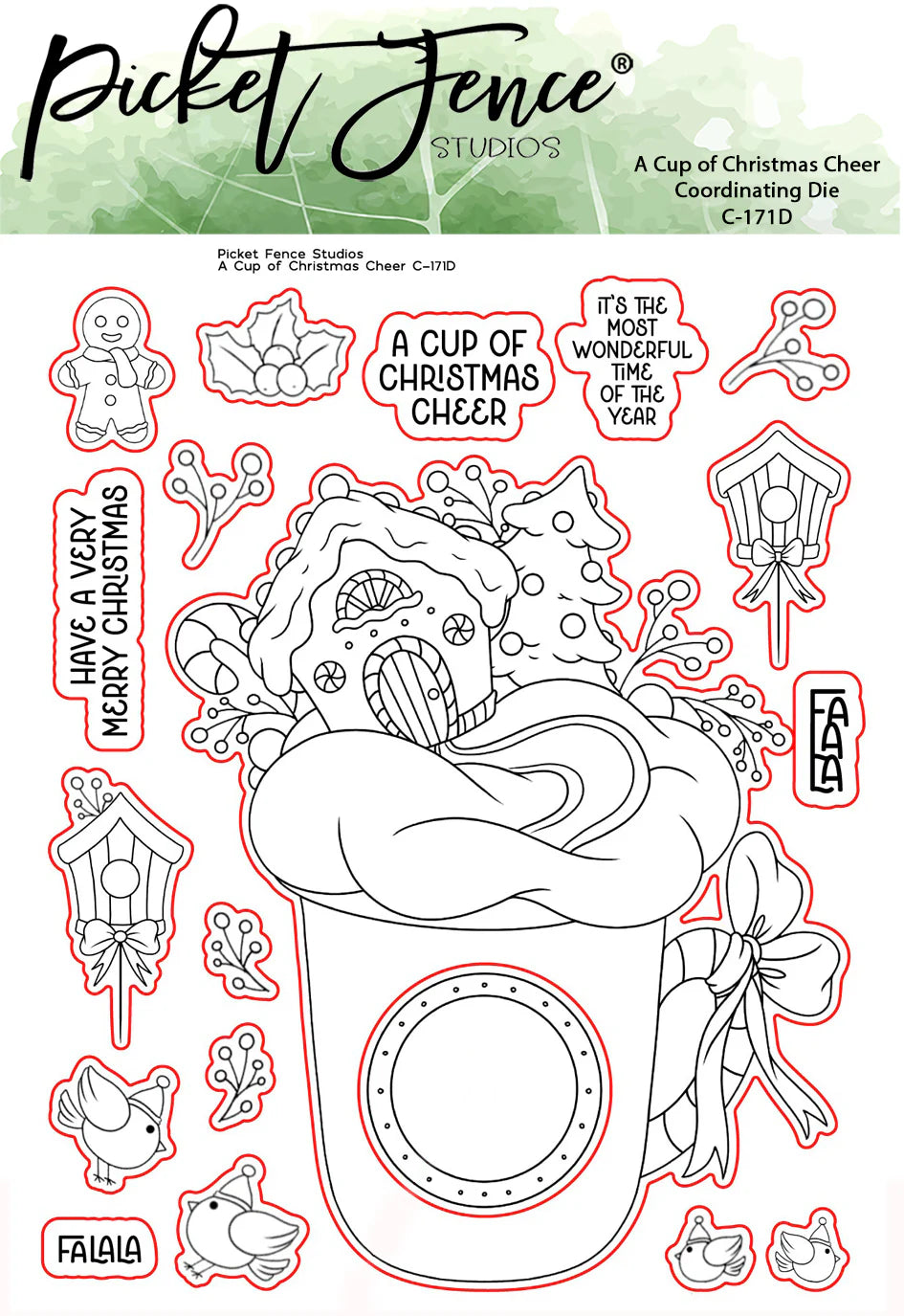 Bumbleberry Papercrafts Ltd