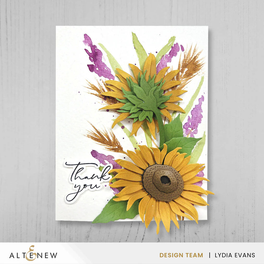 Bumbleberry Papercrafts Ltd
