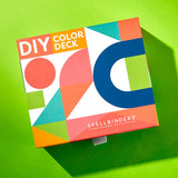 DIY Color Deck System