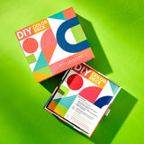 DIY Color Deck System